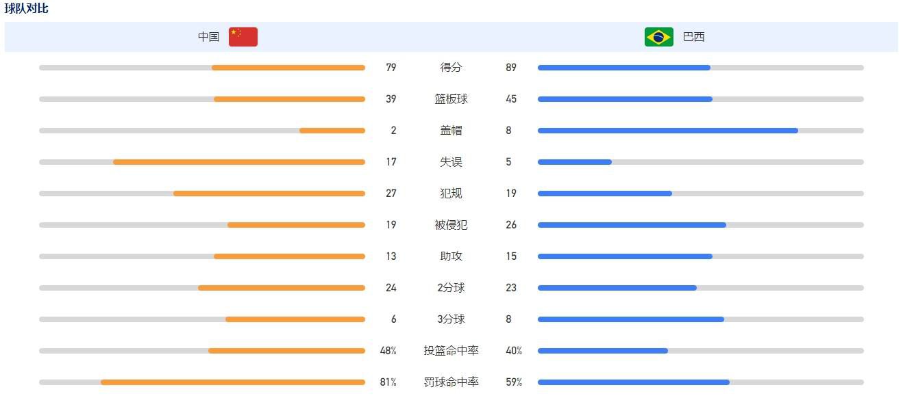 这么多年欺负咱家都欺负成什么样了？我现在就巴不得萧家赶紧破产倒闭，看老太太露宿街头，到那个时候，她才会意识到自己这辈子犯了多少错误。